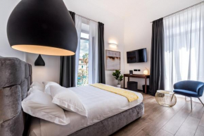 La Spezia by The First - Luxury Rooms & Suites La Spezia